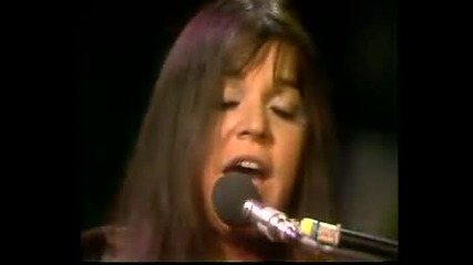 Melanie Safka - Look What They ve Done To My Song Ma