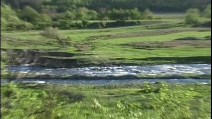 Близките на Смаил искат смърт за убиеца му 