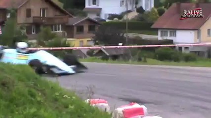 2011 Rallye-addict.com