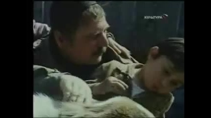 Лома забытый друг
