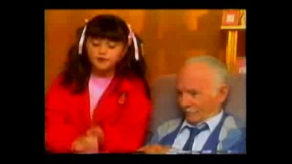 Dul Comercial 8 Anos