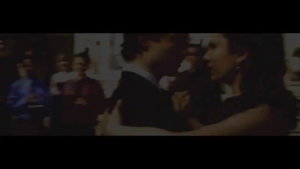 Катрин/деймън/елена-всико се разпада пред очите ти