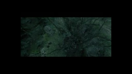 Harry Potter - Requiem For A Dream [hd] Music Video