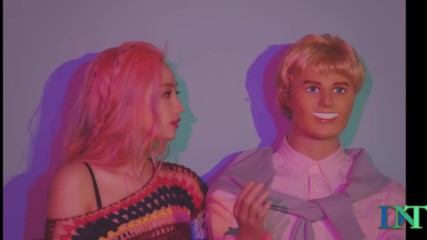 Kpop Random Game Guess That Instrumental 3