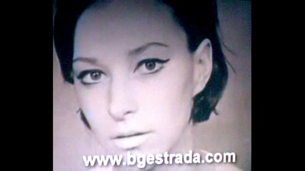 Паша Христова - Предчуствие