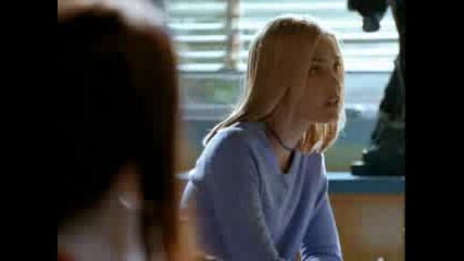 Sam and Brooke. Must Have Done Something Right (popular) 