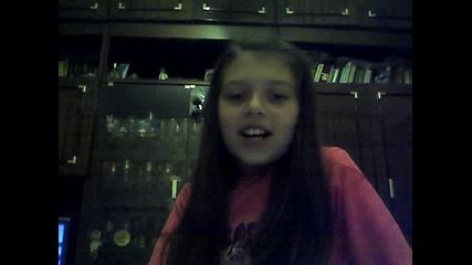 kristiqna_2002_1
