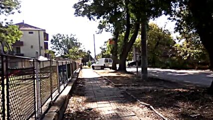 Vid_20220909_093021.3gp