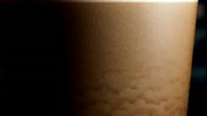 Guinness