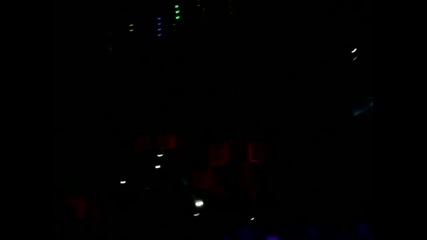 John Digweed - Marc Marzenit - Not Assigned - Bedrock 11 - Matter London 