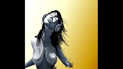 Way Out West - Ultra Violet Guy J Mix 