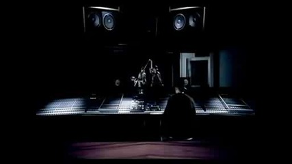 Roy Jones Pres. Body Head Bangerz - Cant Be Touched [high - quality]