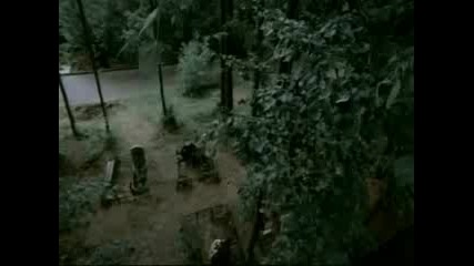 Русский Перевод (full Movie).mp3