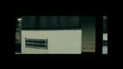 Eminem - Not Afraid