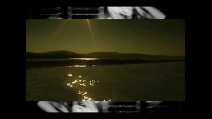 new* Елена - Безсрамна (cd rip) fen video