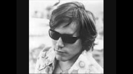 Jose Feliciano - Moliendo Cafe 