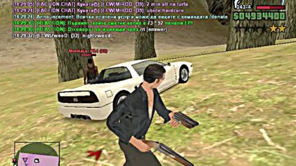 gta_sa 2016-09-05 14-29-26-78