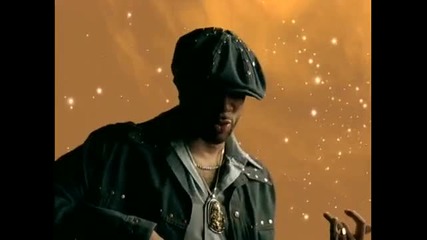 Common ft. Macy Gray - Geto Heaven 