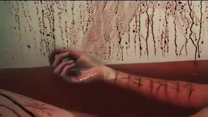 Pink - Fuckin Perfect