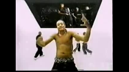 2pac - Hit Em Up