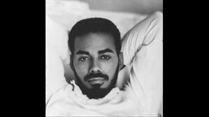 Nancy Wilson & James Ingram - Wish you were here