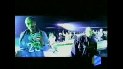 Dr. Dre & Snoop Dogg - Still D.r.e.