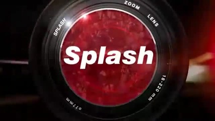 One Direction - Пристигат на летището в Ню Йорк - Splash News