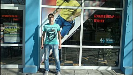 Букмейкър от Ловеч прогнозира хикс за Литекс - Левски