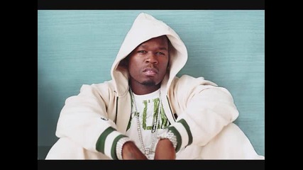 50 Cent - You Should Be Dead Cdq 