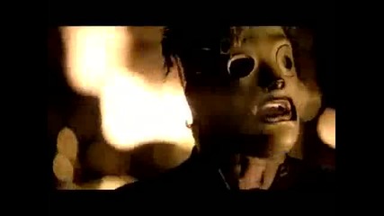 Slipknot - Psychosocial [ ^^ ] Hq