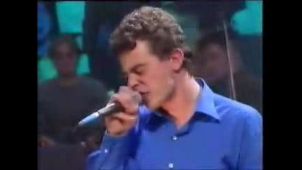 Whipping Boy - We Dont Need Nobody Else