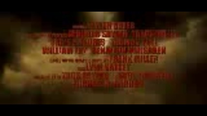 300 Спарта 8