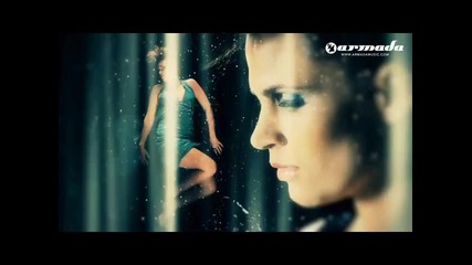 Susana feat. Omnia The Blizzard - Closer 2010 