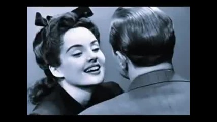 Братя Мангасариян - Въф Кубъ