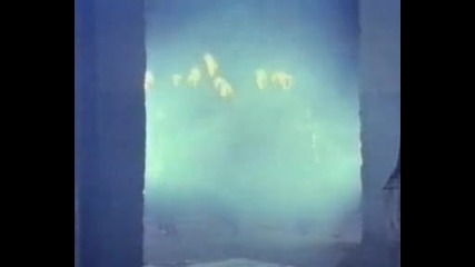 Blue System - Under My Skin