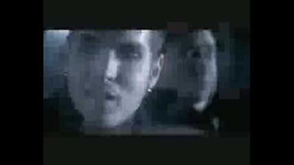 Morandi - Angels [official Music Video]