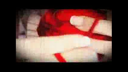 Sofia Talvik - Its Just Love
