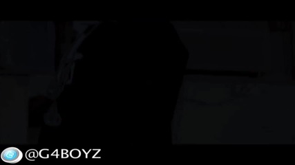 G4 Boyz - Gwalla Gang