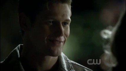 The Vampire Diaries s02 ep13 part2 