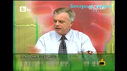 Боли ма кората на Главата