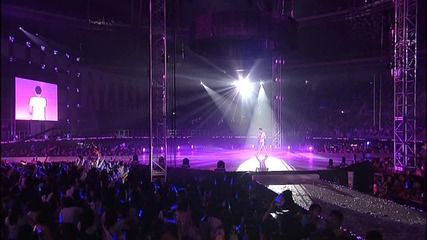 Siwon - 15. Looking For The Day ~ss3 In Seoul~