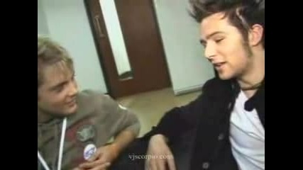 Mcfly