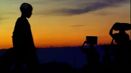 Above Beyond - Filmic