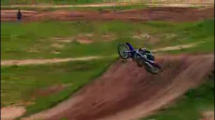 James Stewart - Красота