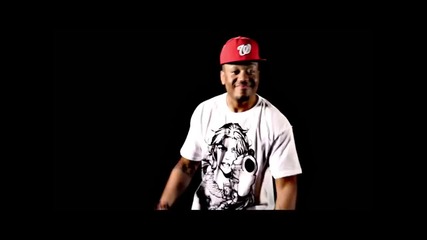 J-doe_feat._busta_rhymes_t-pain_