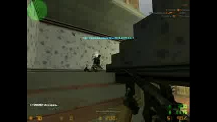 Counter - Strike - Pro -