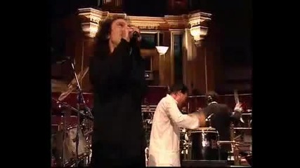 Deep Purple - Smoke on the Water - 1999 