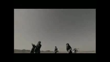 12012 - Over [ pv ]