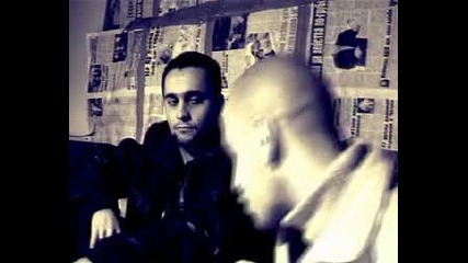 Neon - Koi sam az (clip)