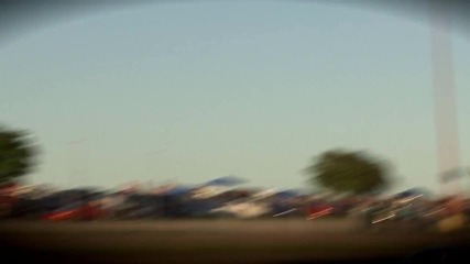 Едно Drift филмче